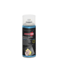 SOLVENTE PULITORE BOMBOLETTA SPRAY UNIVERSALE 400 ML AMBRO-SOL