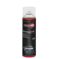 IMPERMEABILIZZANTE BOMBOLETTA SPRAY 500 ML AMBRO-SOL