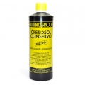 CRESOSOL CONSERVO LT 1 ITALCHIMICI