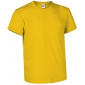 T-SHIRT TOP RACING