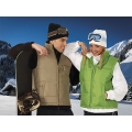 GILET MONTANA UNISEX