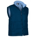 GILET MONTANA UNISEX