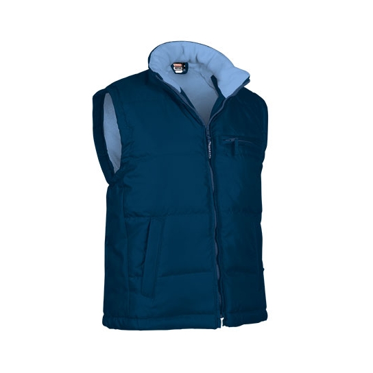 GILET MONTANA UNISEX