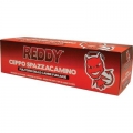 CEPPO ANTIFULIGGINE SPAZZACAMINO REDDY