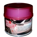 CERA AUTO LUCIDANTE PROTETTIVA 250 ML