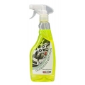 DETERGENTE CERCHIONI 500 ML