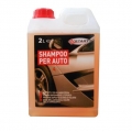 SHAMPOO START PER AUTO LT 2