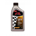 OLIO MOTORI TIPO 5 W 40