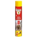 INSETTICIDA VESPE SPRAY 750 ML PROTEMAX