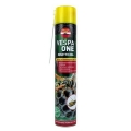 INSETTICIDA VESPE ONE SPRAY 750 ML PROTEMAX