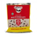 INSETTICIDA INSETTI STRISCIANTI POLVERE 1KG PROTEMAX