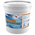 TRICLORO 90% PISCINA PASTIGLIE 200 GR