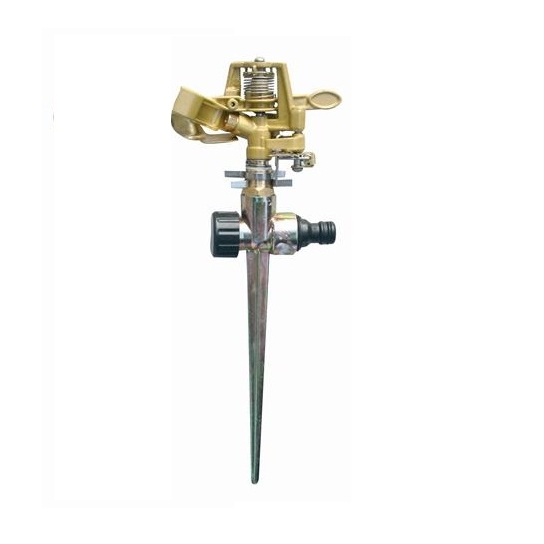 IRRIGATORE SETTORE GA-1054 AXEL