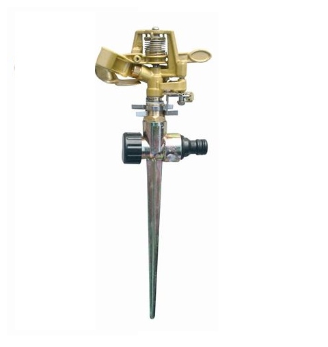 IRRIGATORE SETTORE GA-1054 AXEL