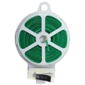 FILO ANIMA VERDE MT 100 GA0396