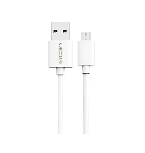 CAVO RICARICA TELEFONI ANDROID USB