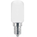 LAMPADA LED FRIGO MINI 1,7W E14 5000K