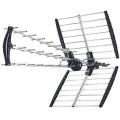 ANTENNA DVB-T 43 ELEMENTI