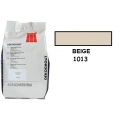 FUGANTE RESINA SIGILLANTE CEMENTIZIO DEKOGROUT 0-6 ANTIBATTERICO FLESSIBILE FLEX KG 5 SACCO