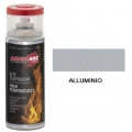 SMALTO BOMBOLETTA SPRAY ALTA TEMPERATURA 400 ML AMBRO-SOL