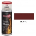 SMALTO BOMBOLETTA SPRAY ALTA TEMPERATURA 400 ML AMBRO-SOL