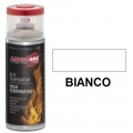 SMALTO BOMBOLETTA SPRAY ALTA TEMPERATURA 400 ML AMBRO-SOL