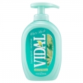 SAPONE LIQUIDO VIDAL 500 ML