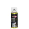 PLASTIFICANTE BOMBOLETTA SPRAY 400 ML AMBRO-SOL