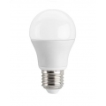 LAMPADA LED GOCCIA E27 LUCE FREDDA