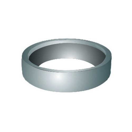 ANELLO BLOCCAGGIO X CURVA WC Ø 110 MM