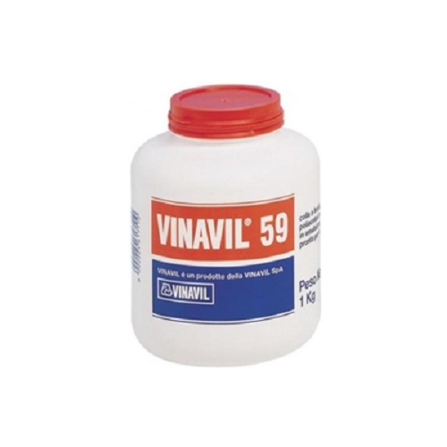 COLLA VINAVIL 59 GR 1000