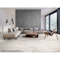 LINEA LIVING GRES PORCELLANATO NATURALE SMALTATO