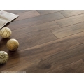 LINEA LIVING GRES PORCELLANATO NATURALE SMALTATO