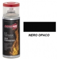 SMALTO BOMBOLETTA SPRAY ALTA TEMPERATURA 400 ML AMBRO-SOL