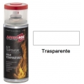 SMALTO BOMBOLETTA SPRAY ALTA TEMPERATURA 400 ML AMBRO-SOL