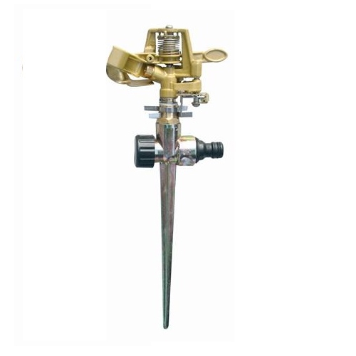 IRRIGATORE SETTORE GA-1054 AXEL