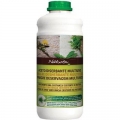 DISERBANTE ACIDO ACETICO CONCENTRATO NATUREN KB LT 1