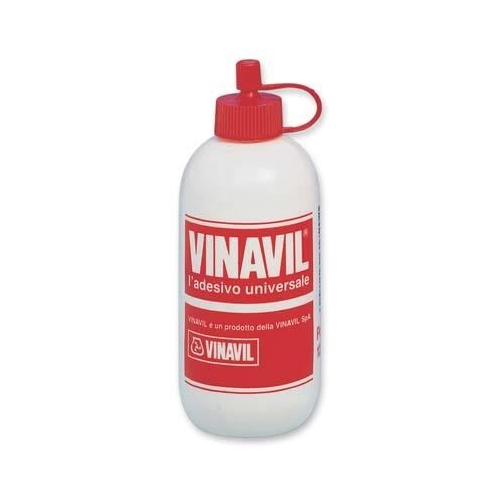 COLLA VINAVIL UNIVERSALE GR 100