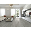 LINEA VISUAL 15X61 GRES PORCELLANATO NATURALE SMALTATO