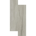 LINEA VISUAL 15X61 GRES PORCELLANATO NATURALE SMALTATO