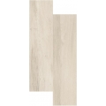 LINEA VISUAL 15X61 GRES PORCELLANATO NATURALE SMALTATO