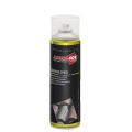 GUAINA BOMBOLETTA SPRAY TRASPARENTE IMPERMEABILE 500ml AMBRO-SOL