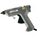 PISTOLA TERMOINCOLLANTE GRIP 18HP RO-MA 230V 60W STICK COLLA Ø 12 MM