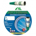 TUBO PLASTICA MAGLIATO ANTIGELO EXTREME ROTOLO AXEL