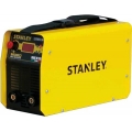 SALDATRICE AD ELETTRODI INVERTER STANLEY