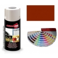 SMALTO BOMBOLETTA SPRAY ACRILICO MULTIUSO ML 400 COLORE AMBRO-SOL