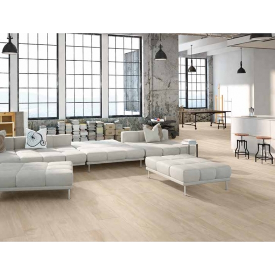 LINEA ASPEN PAVIMENTO GRES PORCELLANATO COLORATO IN MASSA CM 20X120 ASPEN MGM