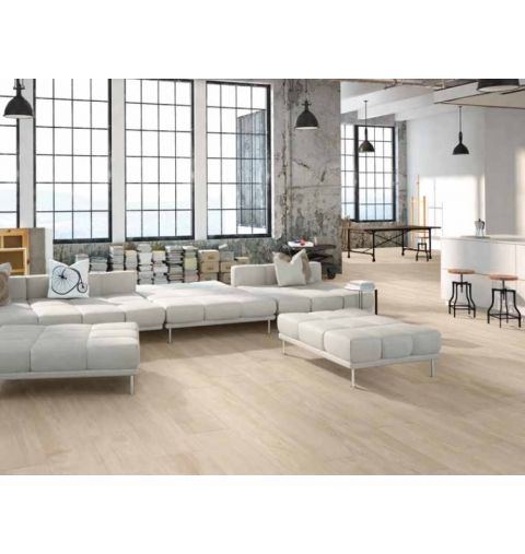 LINEA ASPEN PAVIMENTO GRES PORCELLANATO COLORATO IN MASSA CM 20X120 ASPEN MGM