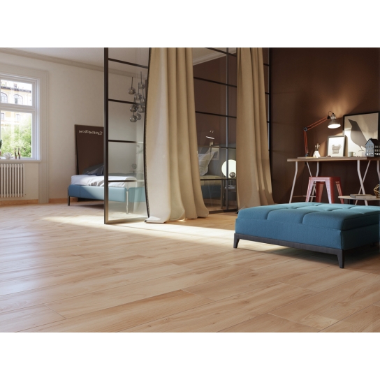 LINEA WOODIE GRES PORCELLANATO NATURALE SMALTATO