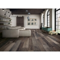 LINEA ASPEN GRES PORCELLANATO NATURALE SMALTATO MULTIFORMATO ITALCER